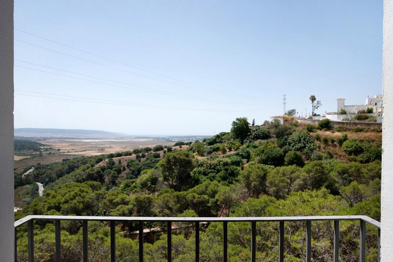 וחר דה לה פרונטרה Cobijadas75 Corredera מראה חיצוני תמונה
